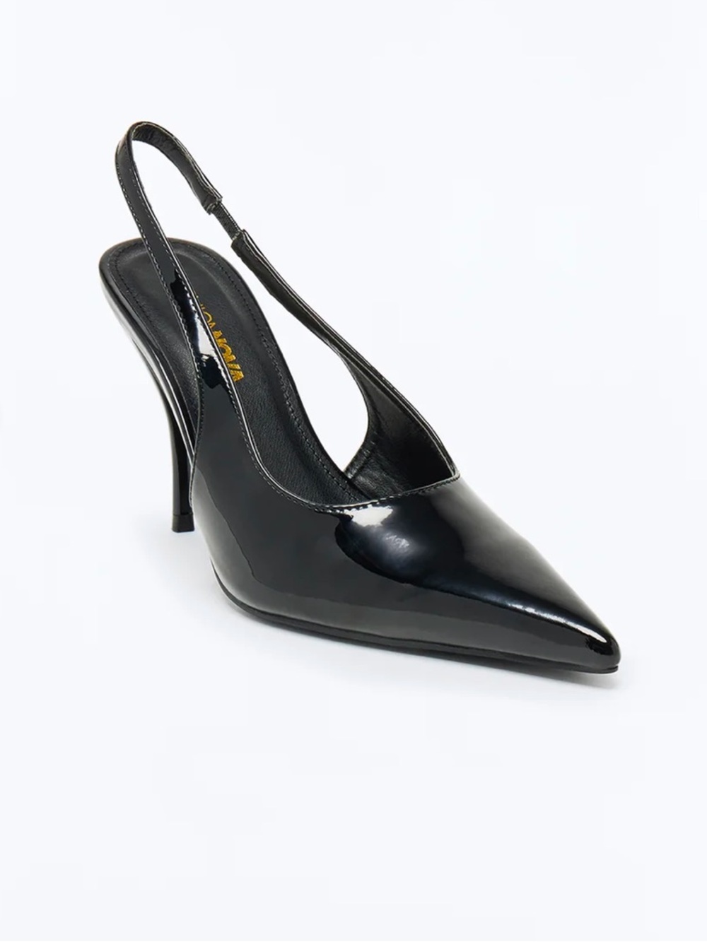 Shoes - Picture 4 of 4